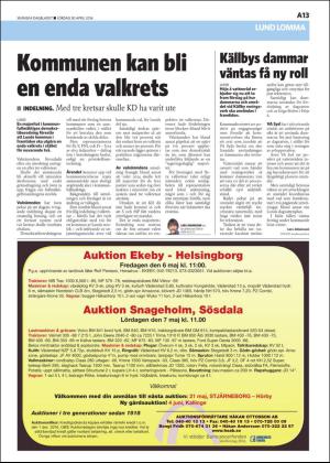 skanskadagbladet_z3-20160430_000_00_00_013.pdf