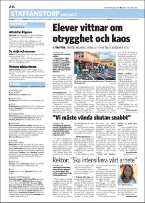 skanskadagbladet_z3-20160430_000_00_00_014.pdf