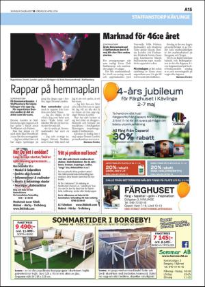 skanskadagbladet_z3-20160430_000_00_00_015.pdf