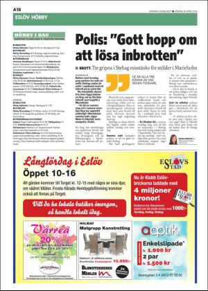 skanskadagbladet_z3-20160430_000_00_00_018.pdf