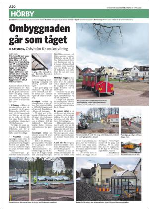 skanskadagbladet_z3-20160430_000_00_00_020.pdf