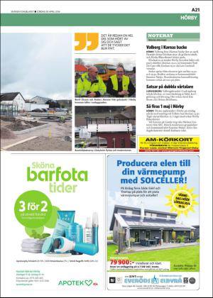 skanskadagbladet_z3-20160430_000_00_00_021.pdf