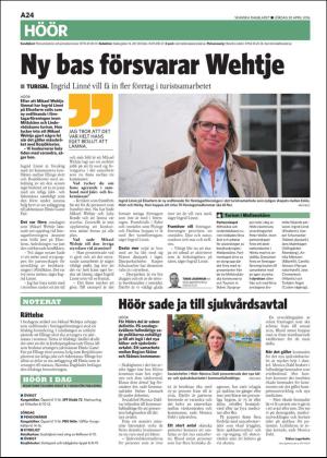 skanskadagbladet_z3-20160430_000_00_00_024.pdf