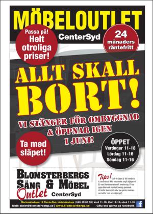 skanskadagbladet_z3-20160430_000_00_00_026.pdf