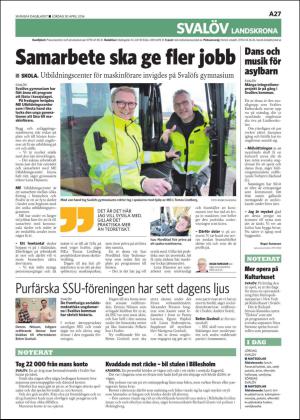 skanskadagbladet_z3-20160430_000_00_00_027.pdf