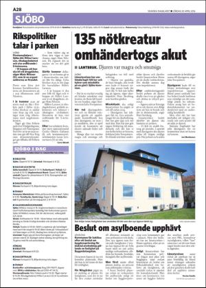 skanskadagbladet_z3-20160430_000_00_00_028.pdf