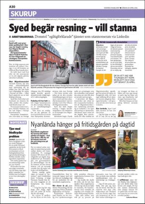 skanskadagbladet_z3-20160430_000_00_00_030.pdf