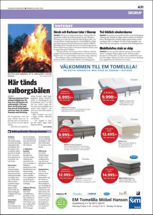 skanskadagbladet_z3-20160430_000_00_00_031.pdf