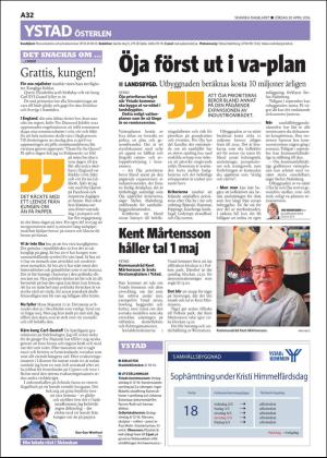 skanskadagbladet_z3-20160430_000_00_00_032.pdf