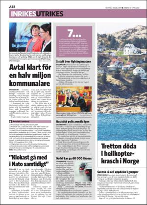 skanskadagbladet_z3-20160430_000_00_00_038.pdf