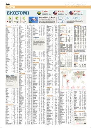 skanskadagbladet_z3-20160430_000_00_00_040.pdf