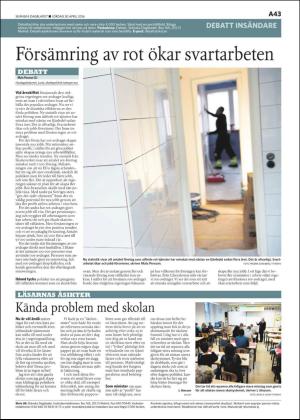 skanskadagbladet_z3-20160430_000_00_00_043.pdf