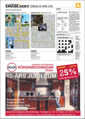 skanskadagbladet_z3-20160430_000_00_00_044.pdf