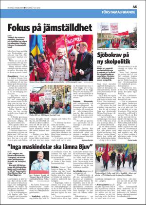 skanskadagbladet_z3-20160502_000_00_00_005.pdf