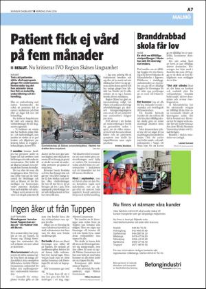 skanskadagbladet_z3-20160502_000_00_00_007.pdf