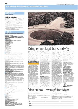 skanskadagbladet_z3-20160502_000_00_00_008.pdf