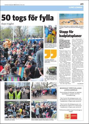 skanskadagbladet_z3-20160502_000_00_00_011.pdf