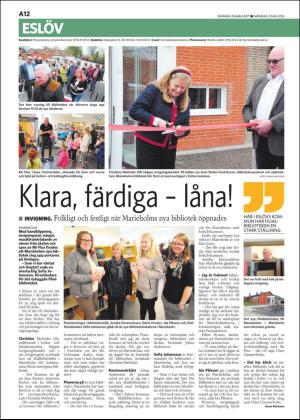 skanskadagbladet_z3-20160502_000_00_00_012.pdf