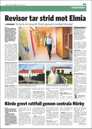 skanskadagbladet_z3-20160502_000_00_00_013.pdf