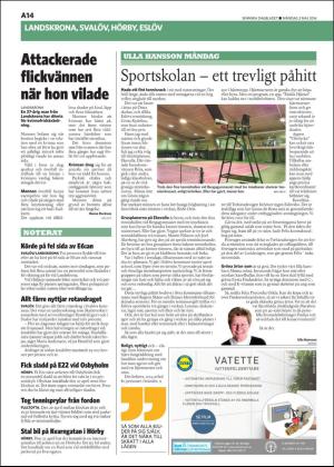 skanskadagbladet_z3-20160502_000_00_00_014.pdf