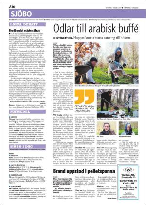 skanskadagbladet_z3-20160502_000_00_00_016.pdf