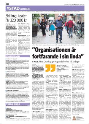 skanskadagbladet_z3-20160502_000_00_00_018.pdf