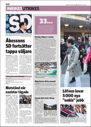 skanskadagbladet_z3-20160502_000_00_00_020.pdf