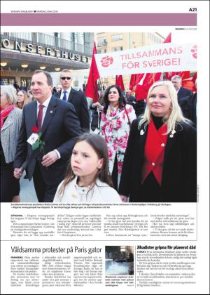 skanskadagbladet_z3-20160502_000_00_00_021.pdf