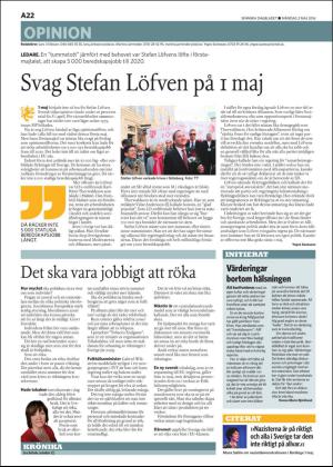 skanskadagbladet_z3-20160502_000_00_00_022.pdf