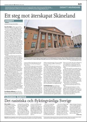 skanskadagbladet_z3-20160502_000_00_00_023.pdf