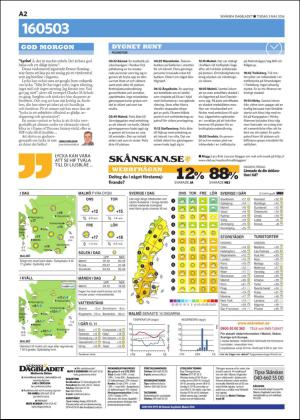 skanskadagbladet_z3-20160503_000_00_00_002.pdf