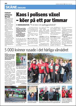 skanskadagbladet_z3-20160503_000_00_00_004.pdf