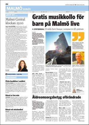 skanskadagbladet_z3-20160503_000_00_00_006.pdf