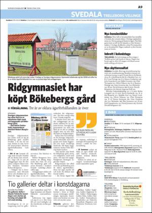 skanskadagbladet_z3-20160503_000_00_00_009.pdf