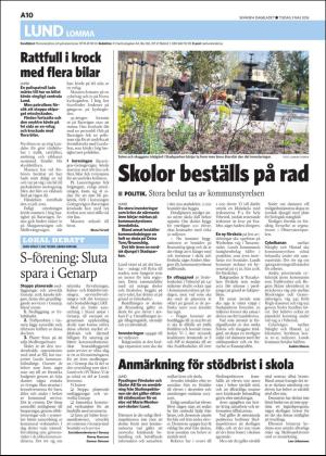 skanskadagbladet_z3-20160503_000_00_00_010.pdf