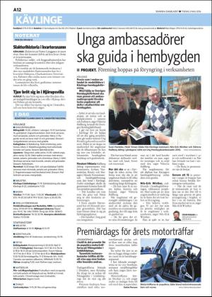 skanskadagbladet_z3-20160503_000_00_00_012.pdf