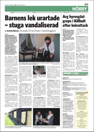 skanskadagbladet_z3-20160503_000_00_00_013.pdf