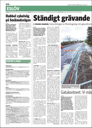 skanskadagbladet_z3-20160503_000_00_00_014.pdf