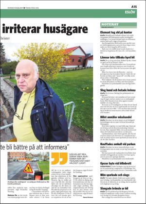 skanskadagbladet_z3-20160503_000_00_00_015.pdf