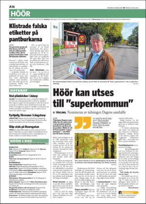 skanskadagbladet_z3-20160503_000_00_00_016.pdf