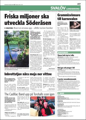 skanskadagbladet_z3-20160503_000_00_00_017.pdf