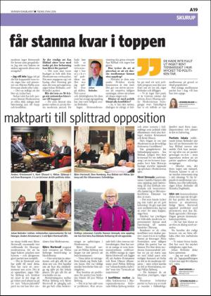 skanskadagbladet_z3-20160503_000_00_00_019.pdf