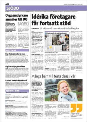 skanskadagbladet_z3-20160503_000_00_00_020.pdf