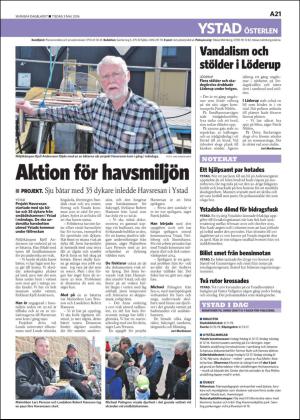 skanskadagbladet_z3-20160503_000_00_00_021.pdf