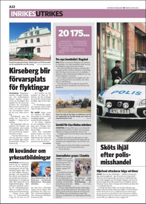 skanskadagbladet_z3-20160503_000_00_00_022.pdf