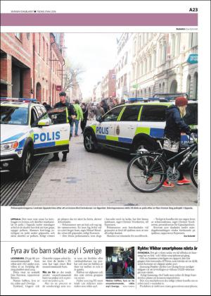 skanskadagbladet_z3-20160503_000_00_00_023.pdf