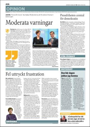 skanskadagbladet_z3-20160503_000_00_00_026.pdf