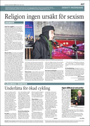 skanskadagbladet_z3-20160503_000_00_00_027.pdf