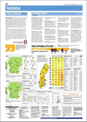 skanskadagbladet_z3-20160504_000_00_00_002.pdf