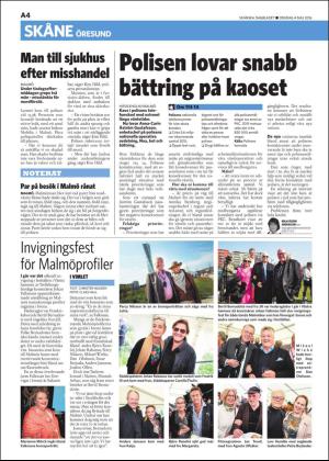 skanskadagbladet_z3-20160504_000_00_00_004.pdf